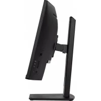 Монитор Iiyama ProLite XCB3494WQSN-B5 фото 6